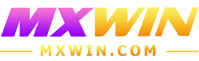 Logo mxwin21