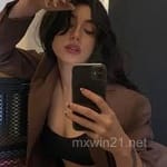 Avatar de Marco Vargas