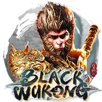 Black Wukong