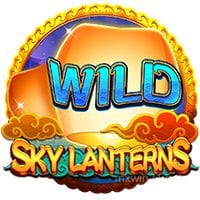 SkyLanterns